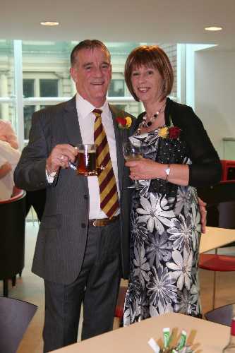 Images/minden dinner 2009 030 copy.jpg